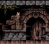 screenshots/Game Boy Color/Atlantis - The Lost Empire/Atlantis - The Lost Empire (USA, Europe)-240731-100925.png